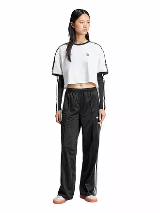 ADIDAS ORIGINALS | Jogging FIREBIRD | schwarz